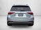 2024 Mercedes-Benz GLE AMG® GLE 63 S 4MATIC®+ SUV