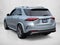 2024 Mercedes-Benz GLE AMG® GLE 63 S 4MATIC®+ SUV