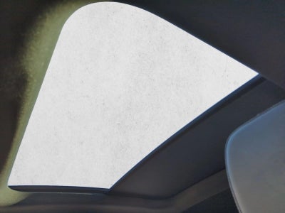 2025 Mercedes-Benz GLE AMG® GLE 53 4MATIC®+ Coupe