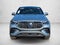 2025 Mercedes-Benz GLE AMG® GLE 53 4MATIC®+ Coupe