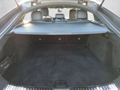 2025 Mercedes-Benz GLE AMG® GLE 53 4MATIC®+ Coupe