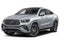 2025 Mercedes-Benz GLE AMG® GLE 53 4MATIC®+ Coupe