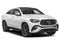 2025 Mercedes-Benz GLE AMG® GLE 53 4MATIC®+ Coupe