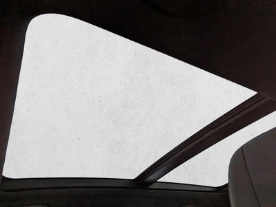 2024 Mercedes-Benz GLS GLS 580 4MATIC® SUV