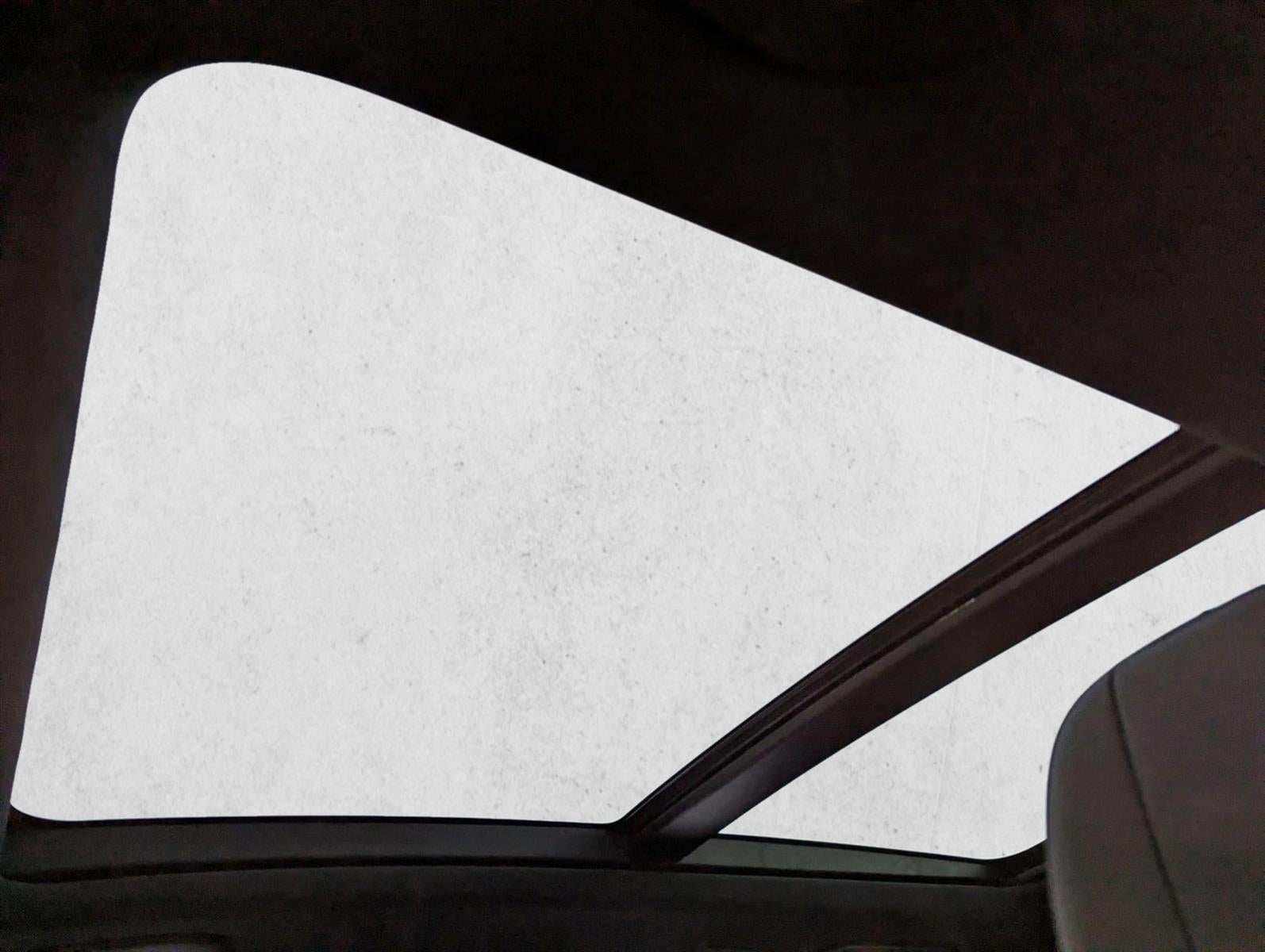 2024 Mercedes-Benz GLS GLS 580 4MATIC® SUV