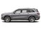 2024 Mercedes-Benz GLS GLS 580 4MATIC® SUV