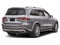 2024 Mercedes-Benz GLS GLS 580 4MATIC® SUV