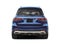 2024 Mercedes-Benz GLS GLS 580 4MATIC® SUV