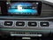 2021 Mercedes-Benz GLS GLS 580 4MATIC® SUV