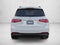 2021 Mercedes-Benz GLS GLS 580 4MATIC® SUV