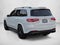 2021 Mercedes-Benz GLS GLS 580 4MATIC® SUV