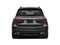 2021 Mercedes-Benz GLS GLS 580 4MATIC® SUV