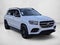 2020 Mercedes-Benz GLS GLS 580 4MATIC® SUV