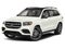 2020 Mercedes-Benz GLS GLS 580 4MATIC® SUV