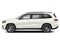 2020 Mercedes-Benz GLS GLS 580 4MATIC® SUV