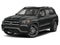 2020 Mercedes-Benz GLS GLS 580 4MATIC® SUV