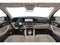2021 Mercedes-Benz GLS GLS 580 4MATIC® SUV