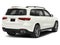 2021 Mercedes-Benz GLS GLS 580 4MATIC® SUV
