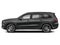 2021 Mercedes-Benz GLS GLS 580 4MATIC® SUV