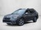 2021 Subaru Outback Touring XT CVT