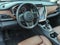 2021 Subaru Outback Touring XT CVT