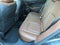 2021 Subaru Outback Touring XT CVT