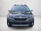 2021 Subaru Outback Touring XT CVT
