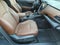 2021 Subaru Outback Touring XT CVT