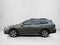 2021 Subaru Outback Touring XT CVT