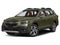 2021 Subaru Outback Touring XT CVT