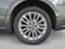 2013 Toyota Avalon Hybrid 4dr Sdn XLE Touring (Natl)