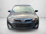 2013 Toyota Avalon Hybrid 4dr Sdn XLE Touring (Natl)