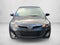 2013 Toyota Avalon Hybrid 4dr Sdn XLE Touring (Natl)