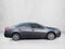 2013 Toyota Avalon Hybrid 4dr Sdn XLE Touring (Natl)