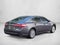 2013 Toyota Avalon Hybrid 4dr Sdn XLE Touring (Natl)