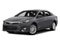 2013 Toyota Avalon Hybrid 4dr Sdn XLE Touring (Natl)