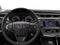 2013 Toyota Avalon Hybrid 4dr Sdn XLE Touring (Natl)
