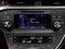 2013 Toyota Avalon Hybrid 4dr Sdn XLE Touring (Natl)