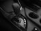 2013 Toyota Avalon Hybrid 4dr Sdn XLE Touring (Natl)