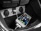 2013 Toyota Avalon Hybrid 4dr Sdn XLE Touring (Natl)