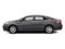 2013 Toyota Avalon Hybrid 4dr Sdn XLE Touring (Natl)