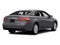 2013 Toyota Avalon Hybrid 4dr Sdn XLE Touring (Natl)