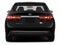 2013 Toyota Avalon Hybrid 4dr Sdn XLE Touring (Natl)