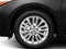 2013 Toyota Avalon Hybrid 4dr Sdn XLE Touring (Natl)