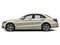 2015 Mercedes-Benz C-Class C 300 4MATIC® Luxury Sedan