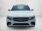 2020 Mercedes-Benz C-Class AMG® C 43 4MATIC® Sedan