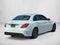 2020 Mercedes-Benz C-Class AMG® C 43 4MATIC® Sedan