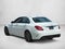 2020 Mercedes-Benz C-Class AMG® C 43 4MATIC® Sedan