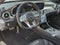2020 Mercedes-Benz C-Class AMG® C 43 4MATIC® Sedan