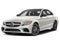 2020 Mercedes-Benz C-Class AMG® C 43 4MATIC® Sedan